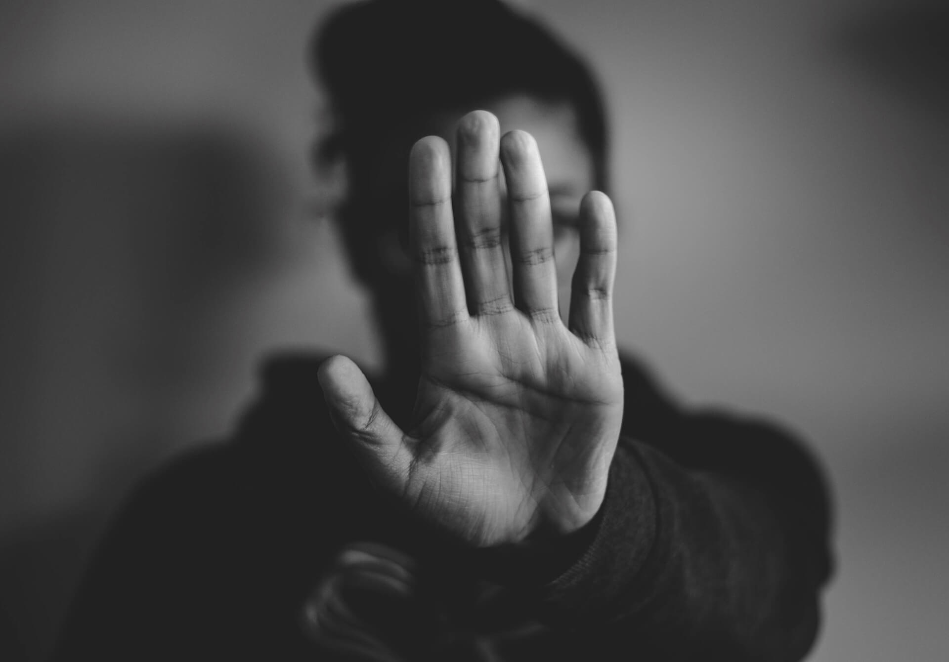 Procedure esecutive: l'espropriazione forzata